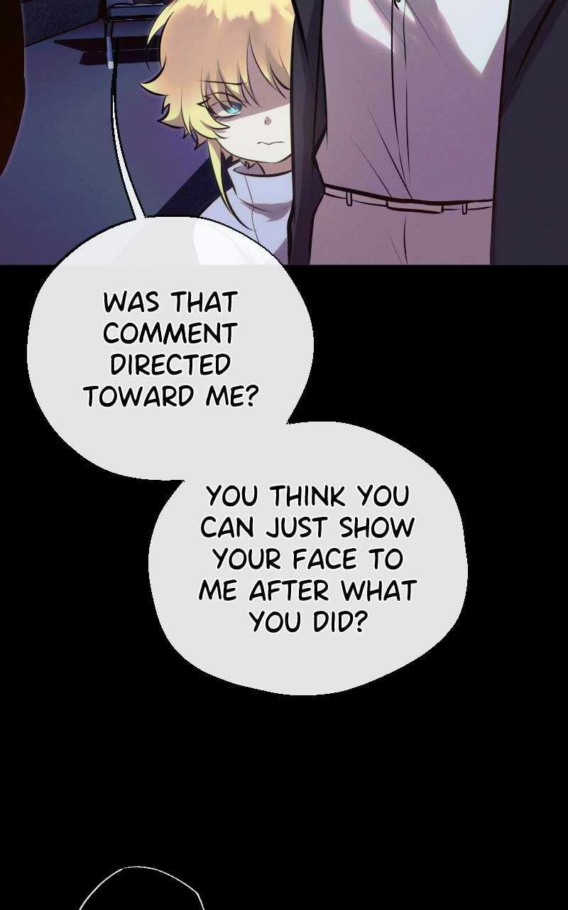 Reincarnation of the Heavenly Demon Chapter 246 - Page 11