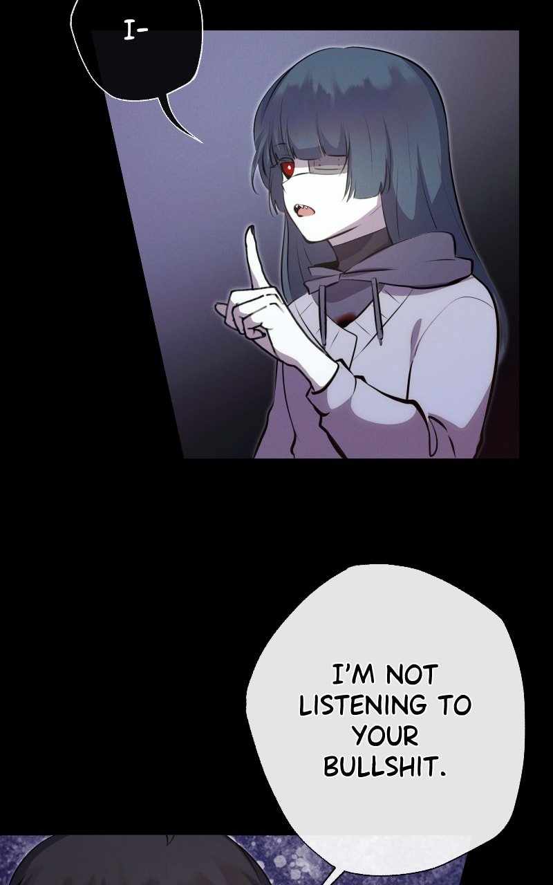 Reincarnation of the Heavenly Demon Chapter 246 - Page 12