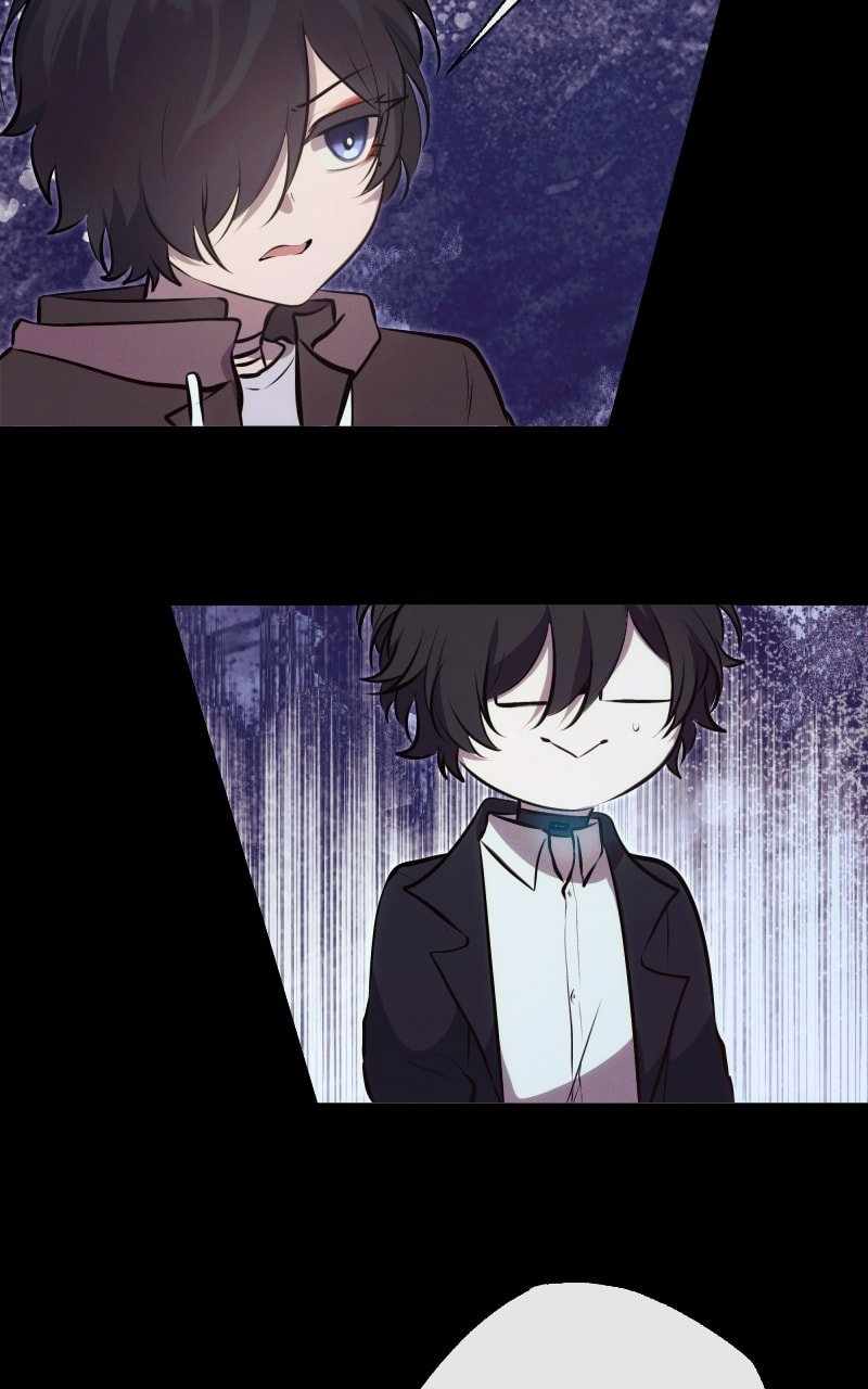 Reincarnation of the Heavenly Demon Chapter 246 - Page 13