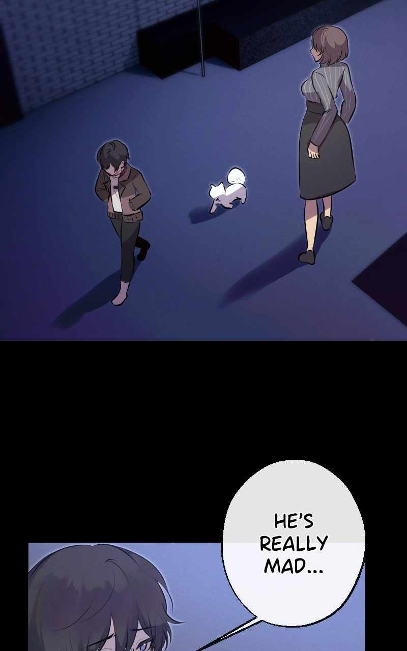 Reincarnation of the Heavenly Demon Chapter 246 - Page 16