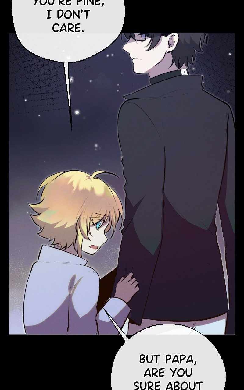 Reincarnation of the Heavenly Demon Chapter 246 - Page 18