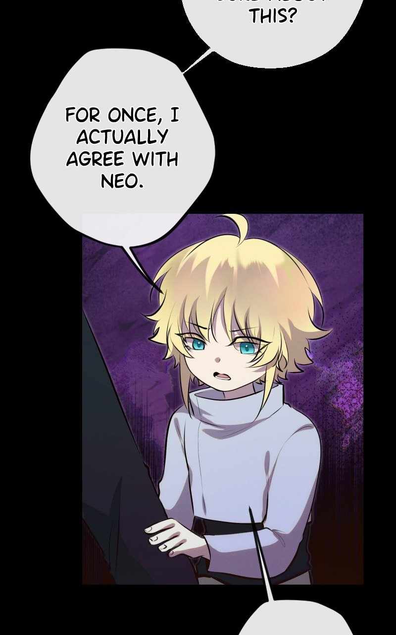 Reincarnation of the Heavenly Demon Chapter 246 - Page 19