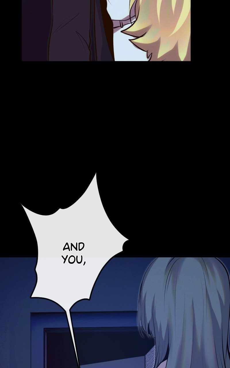 Reincarnation of the Heavenly Demon Chapter 246 - Page 21