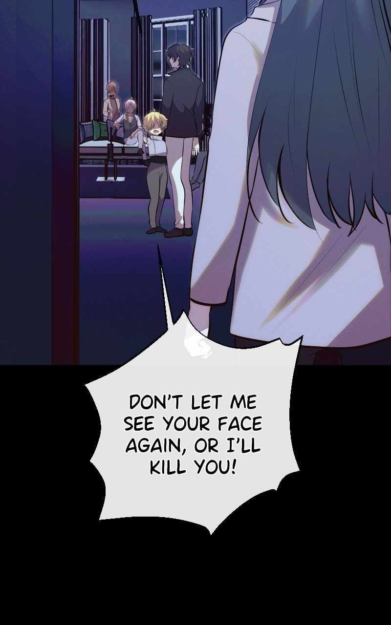 Reincarnation of the Heavenly Demon Chapter 246 - Page 22