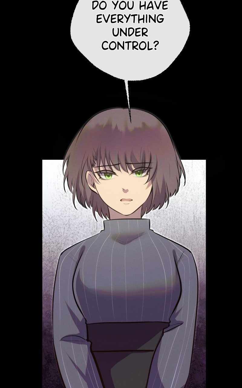 Reincarnation of the Heavenly Demon Chapter 246 - Page 26