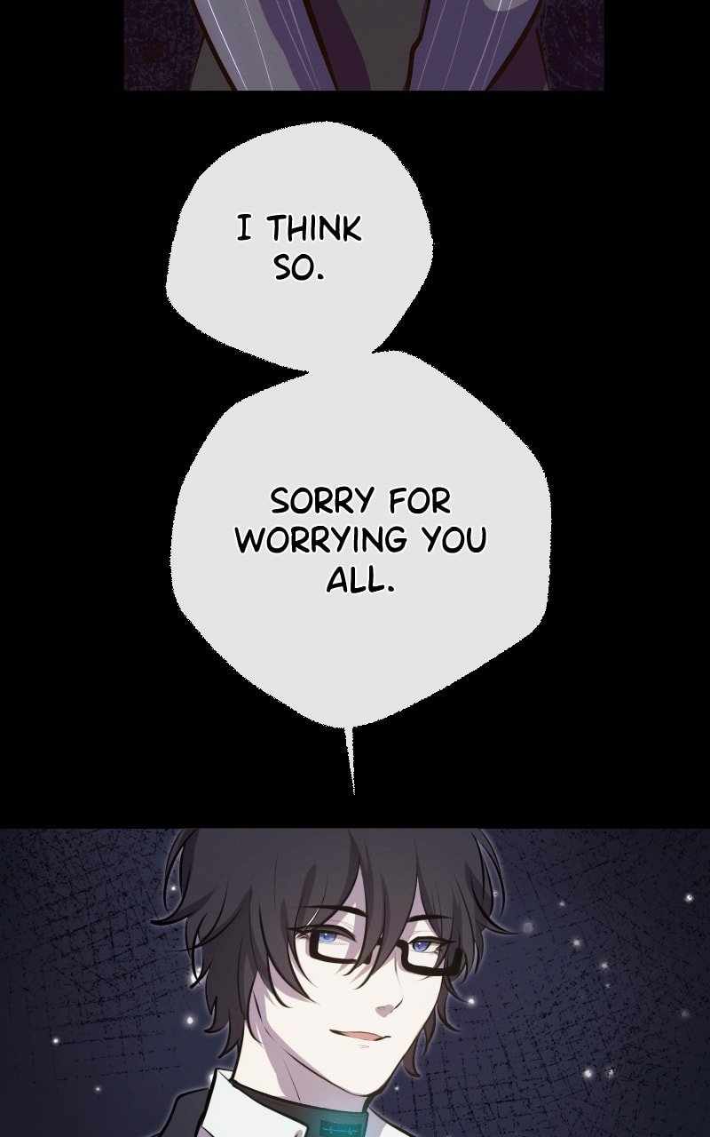 Reincarnation of the Heavenly Demon Chapter 246 - Page 27