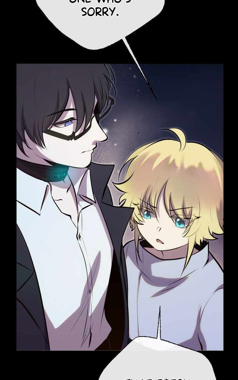 Reincarnation of the Heavenly Demon Chapter 246 - Page 29