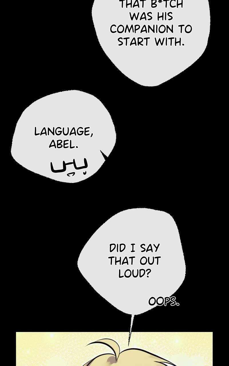 Reincarnation of the Heavenly Demon Chapter 246 - Page 30