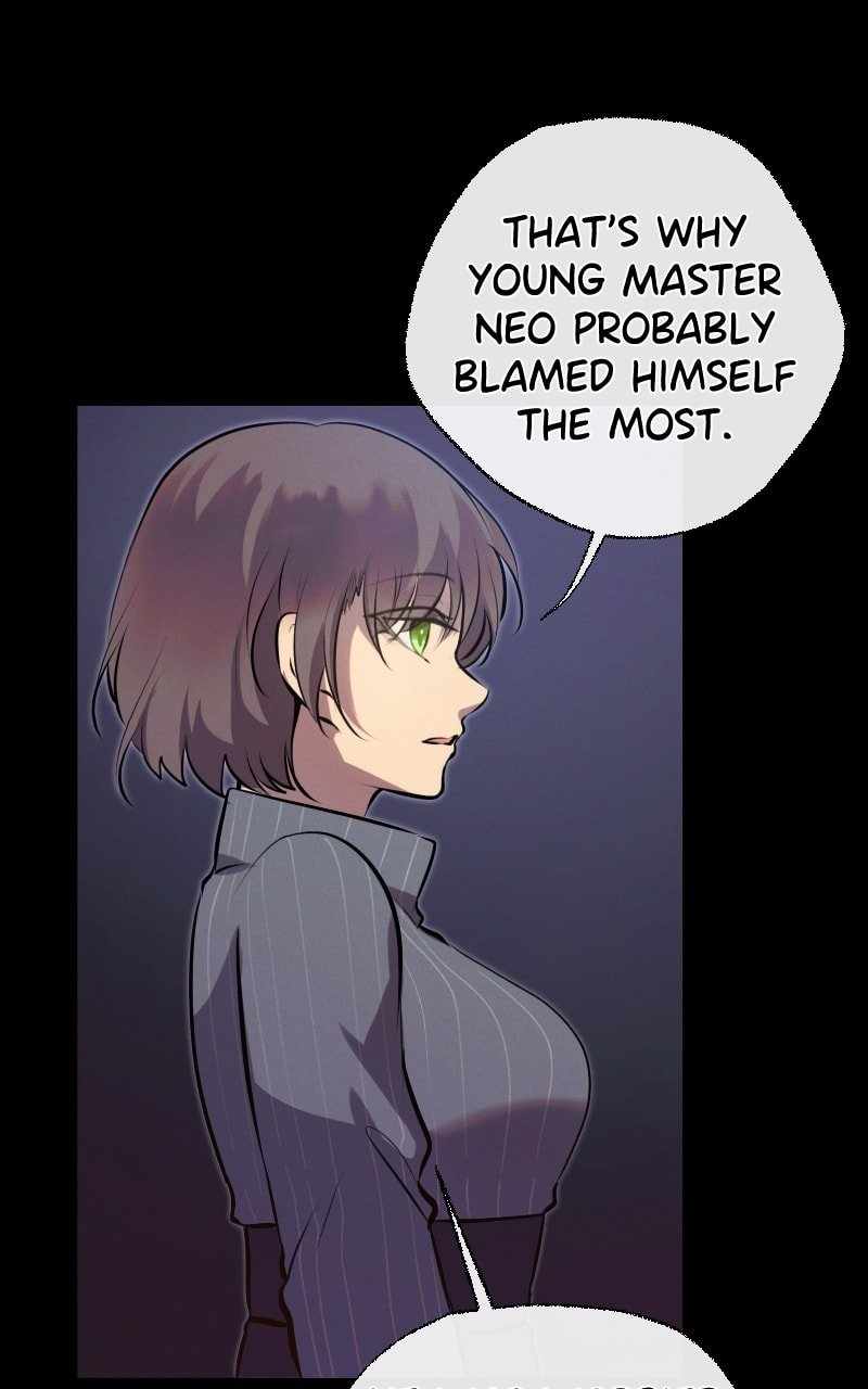 Reincarnation of the Heavenly Demon Chapter 246 - Page 32