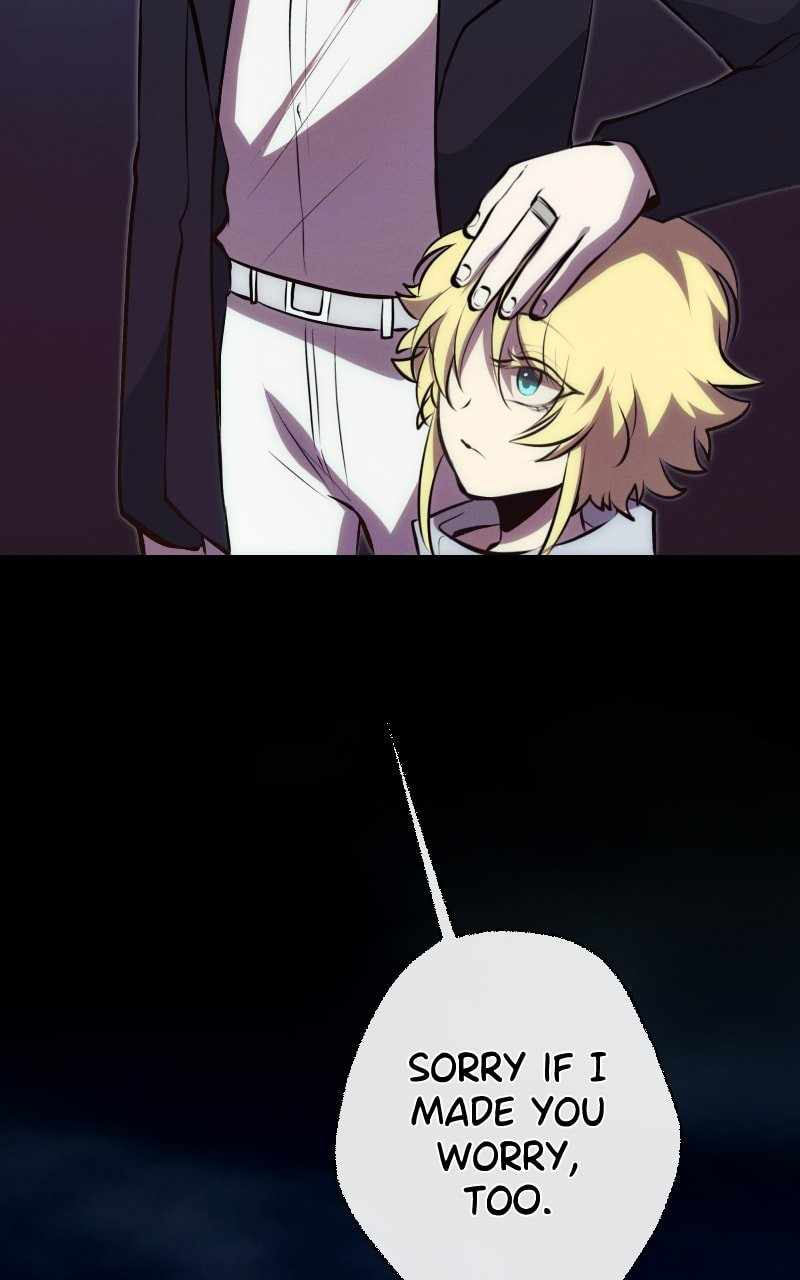 Reincarnation of the Heavenly Demon Chapter 246 - Page 34