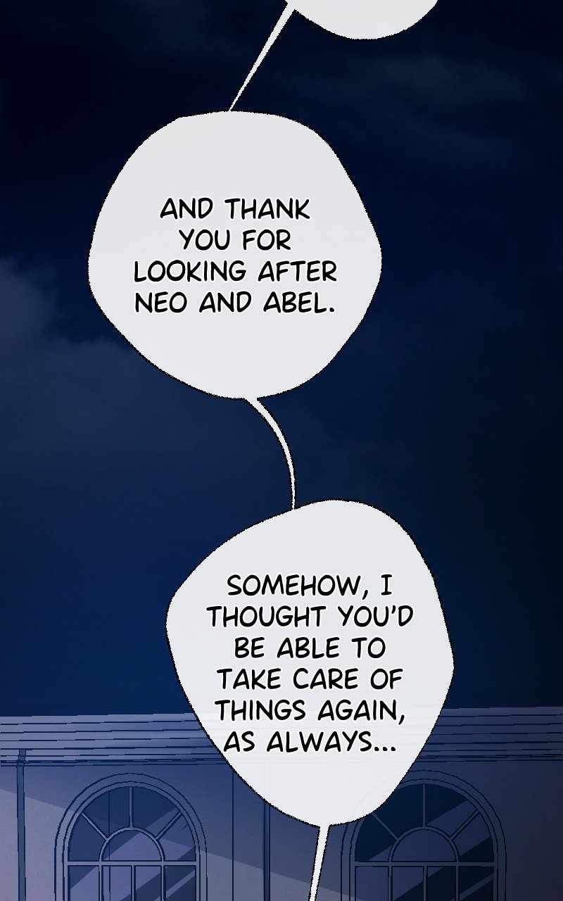 Reincarnation of the Heavenly Demon Chapter 246 - Page 35