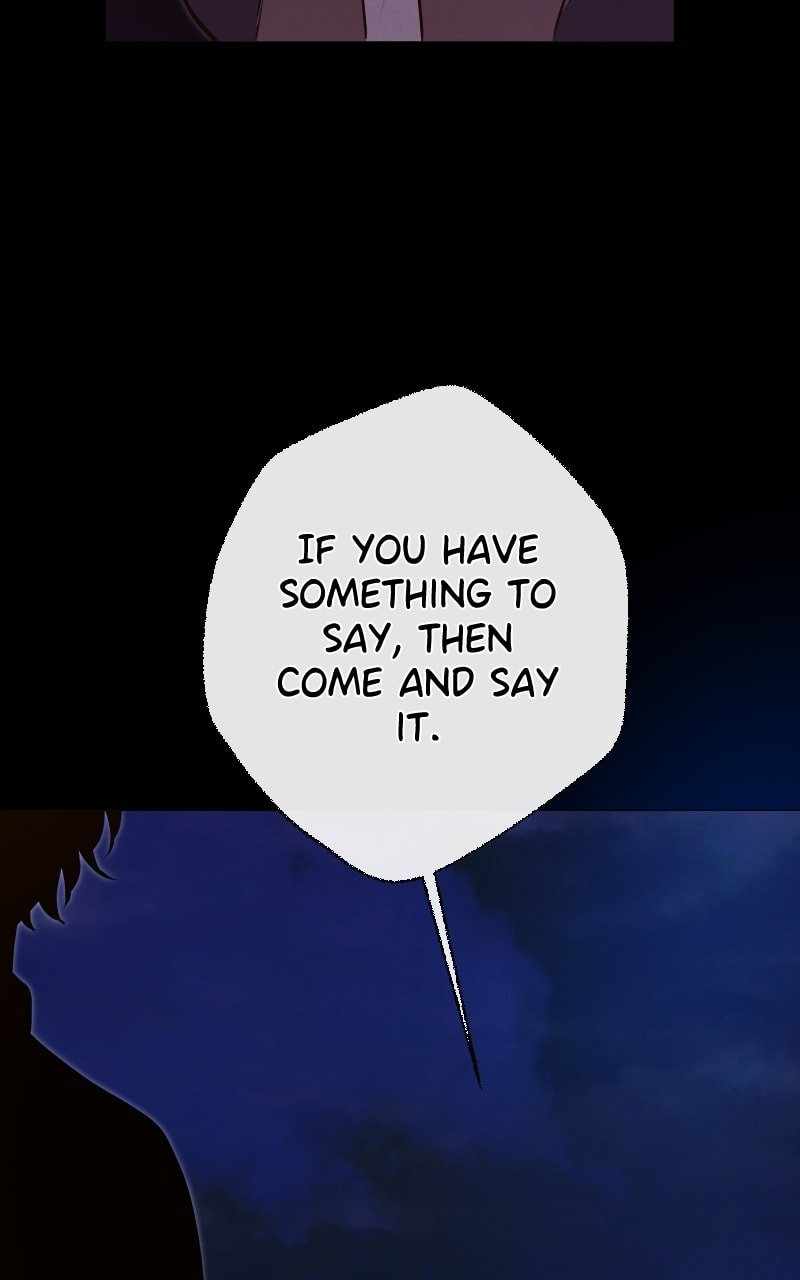 Reincarnation of the Heavenly Demon Chapter 246 - Page 38