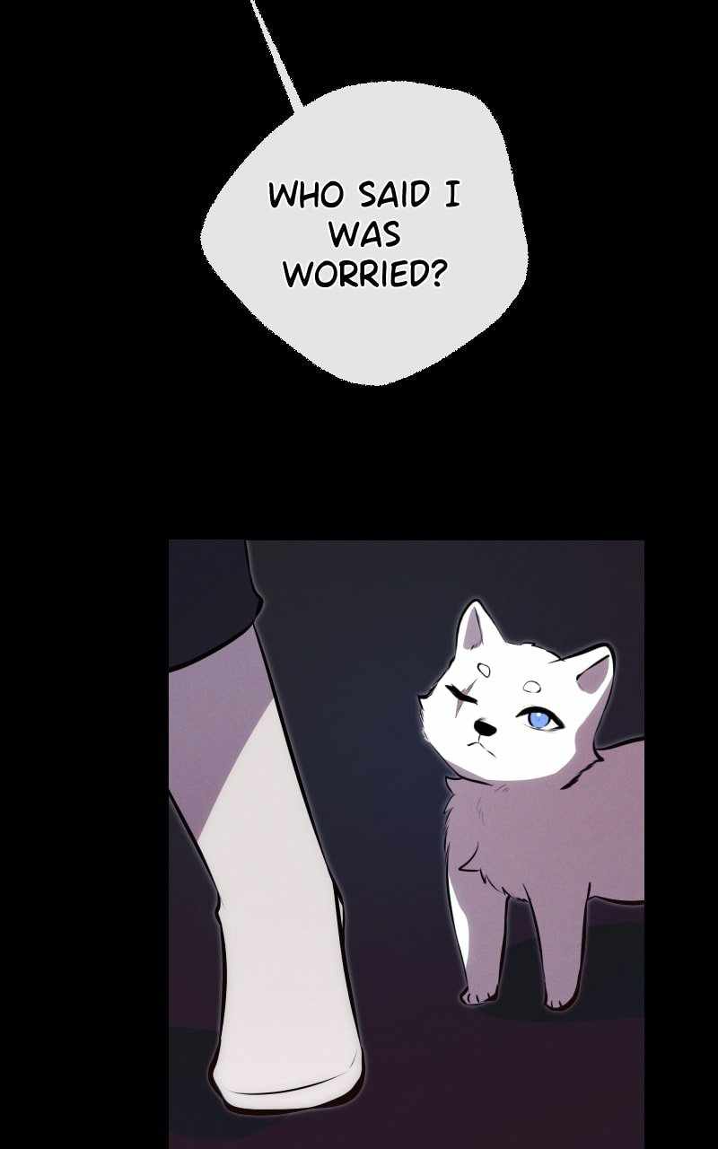 Reincarnation of the Heavenly Demon Chapter 246 - Page 41