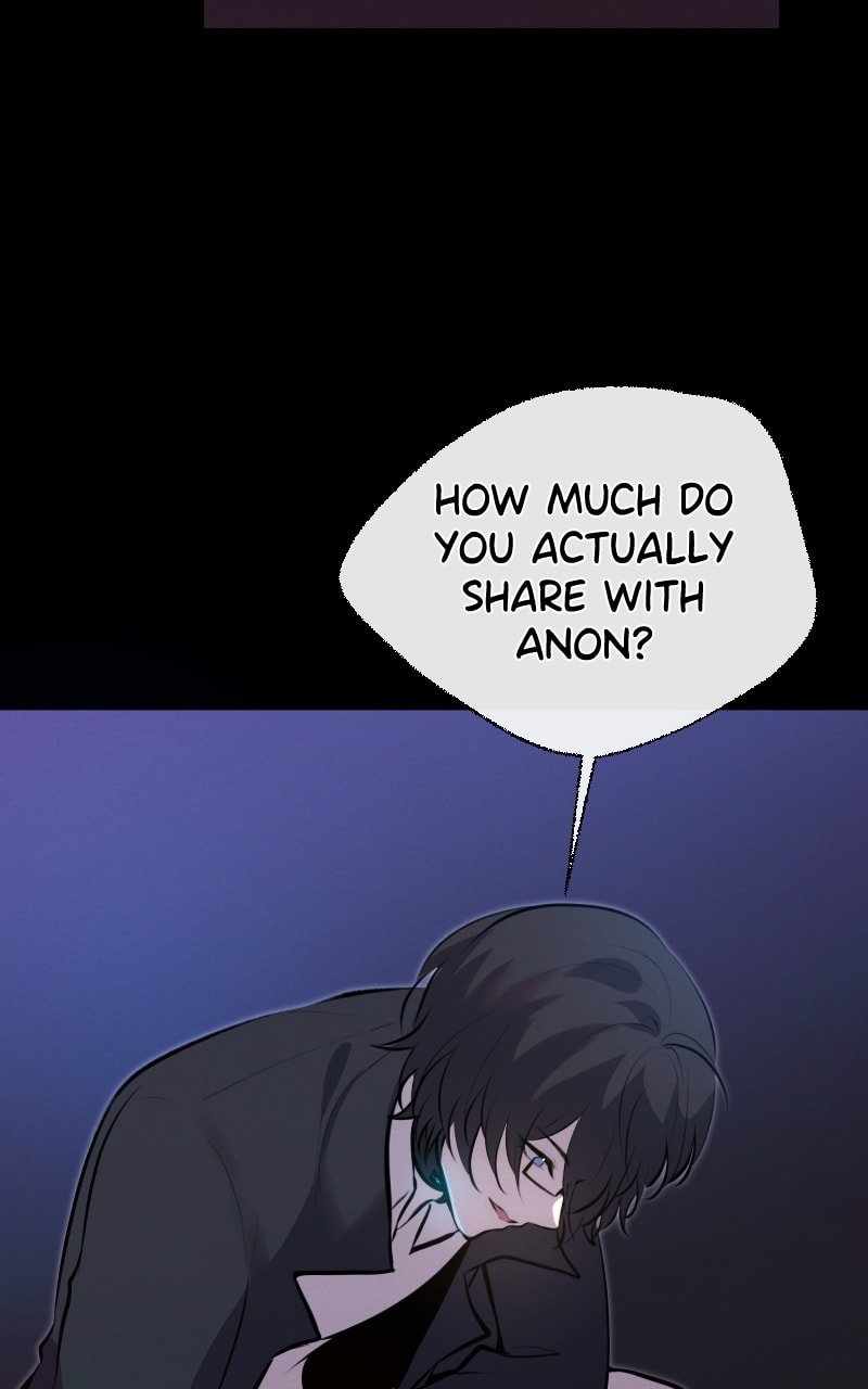 Reincarnation of the Heavenly Demon Chapter 246 - Page 42