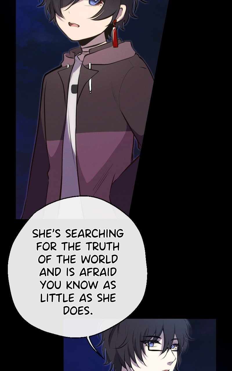 Reincarnation of the Heavenly Demon Chapter 246 - Page 44