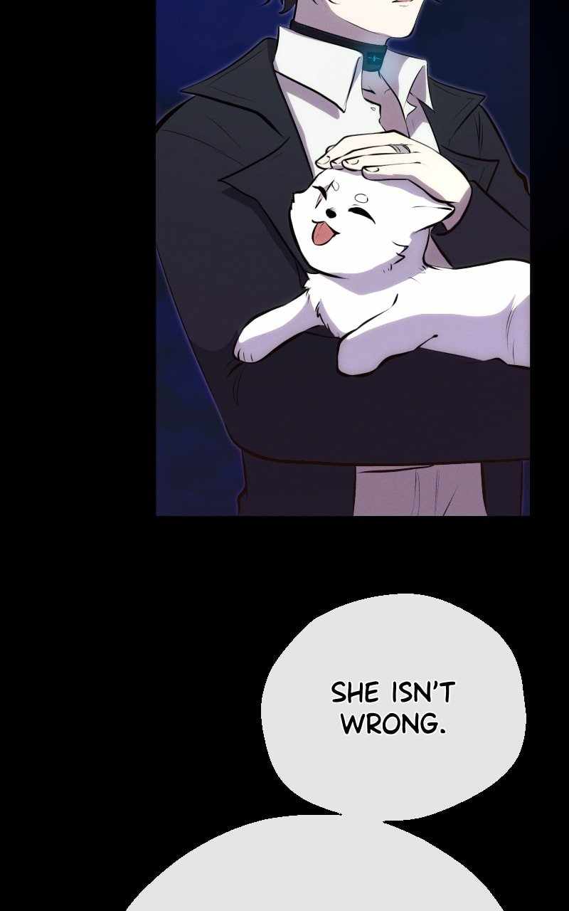 Reincarnation of the Heavenly Demon Chapter 246 - Page 45