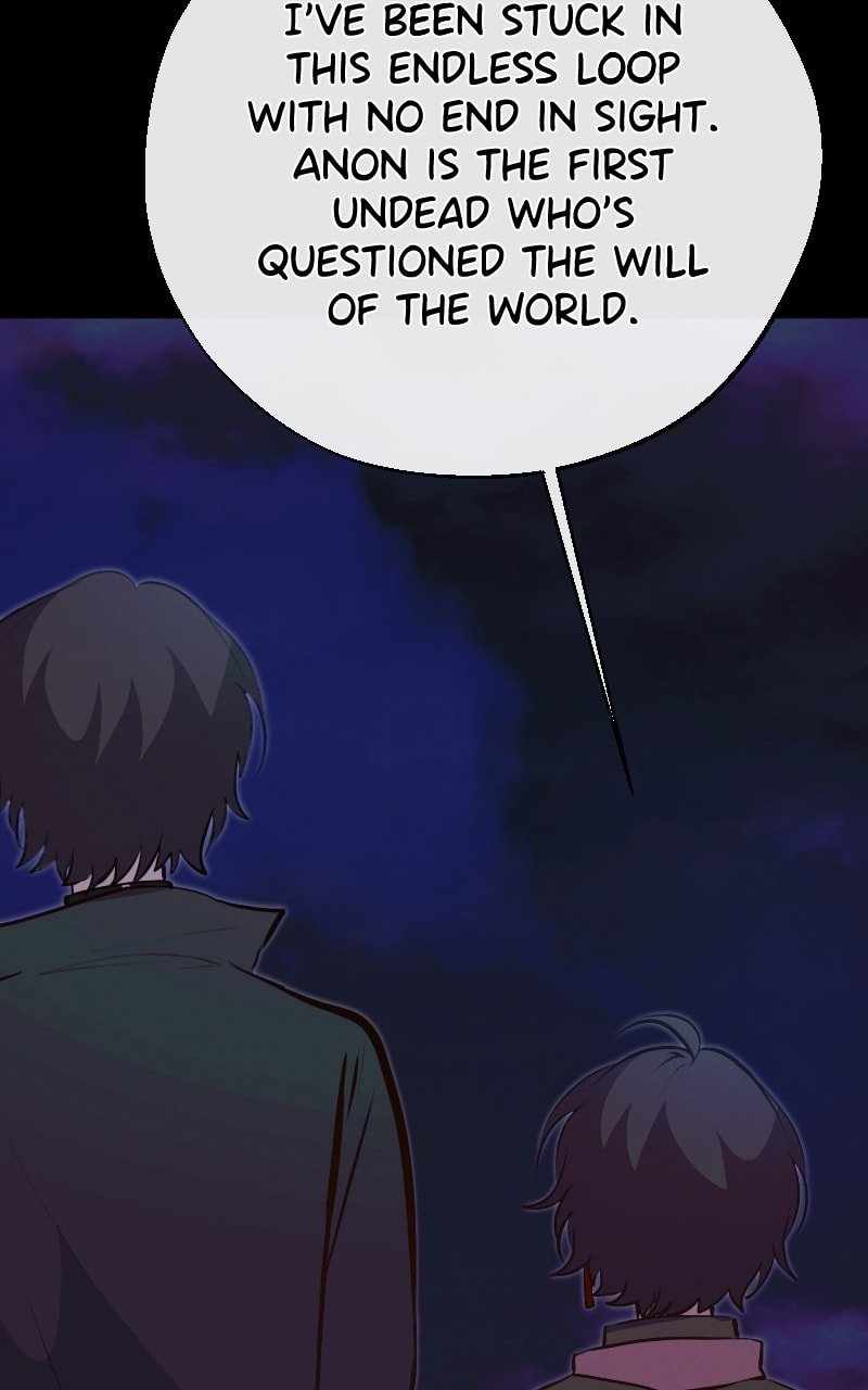 Reincarnation of the Heavenly Demon Chapter 246 - Page 46