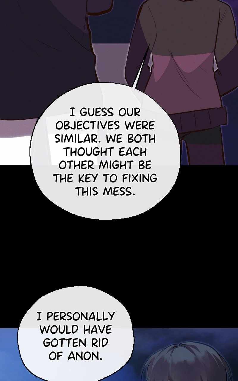 Reincarnation of the Heavenly Demon Chapter 246 - Page 47
