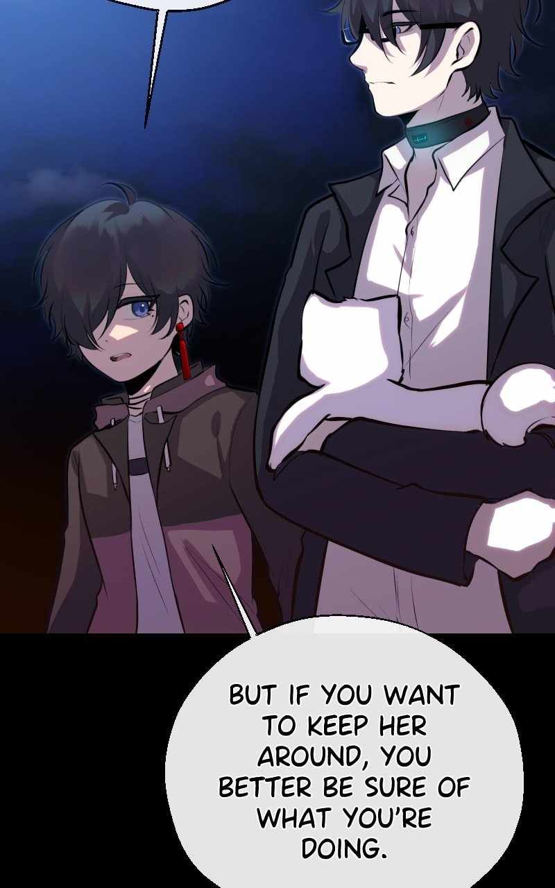 Reincarnation of the Heavenly Demon Chapter 246 - Page 48