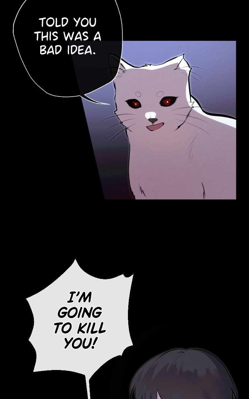 Reincarnation of the Heavenly Demon Chapter 246 - Page 6