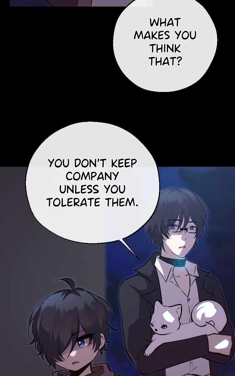 Reincarnation of the Heavenly Demon Chapter 246 - Page 51