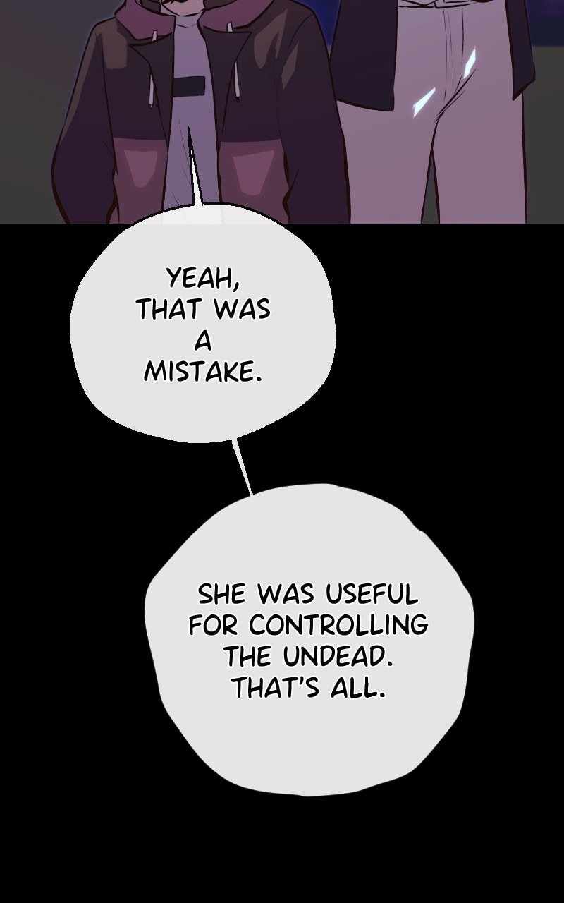 Reincarnation of the Heavenly Demon Chapter 246 - Page 52