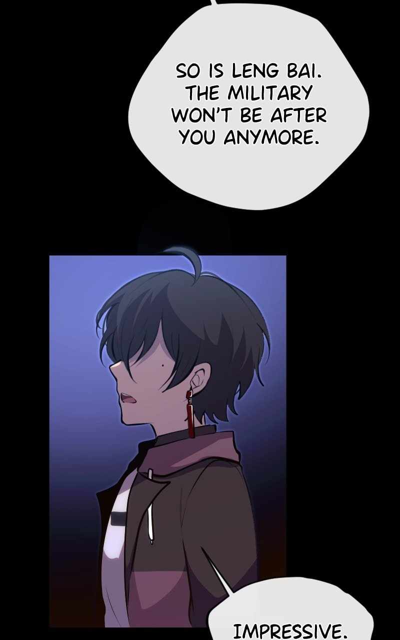 Reincarnation of the Heavenly Demon Chapter 246 - Page 55