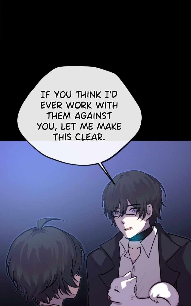 Reincarnation of the Heavenly Demon Chapter 246 - Page 59