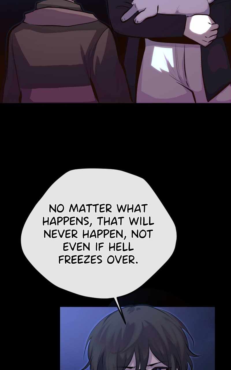 Reincarnation of the Heavenly Demon Chapter 246 - Page 60