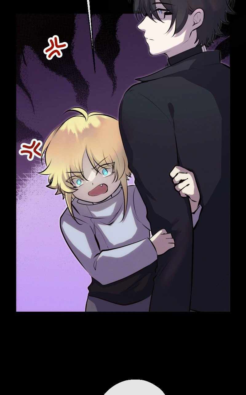 Reincarnation of the Heavenly Demon Chapter 246 - Page 7