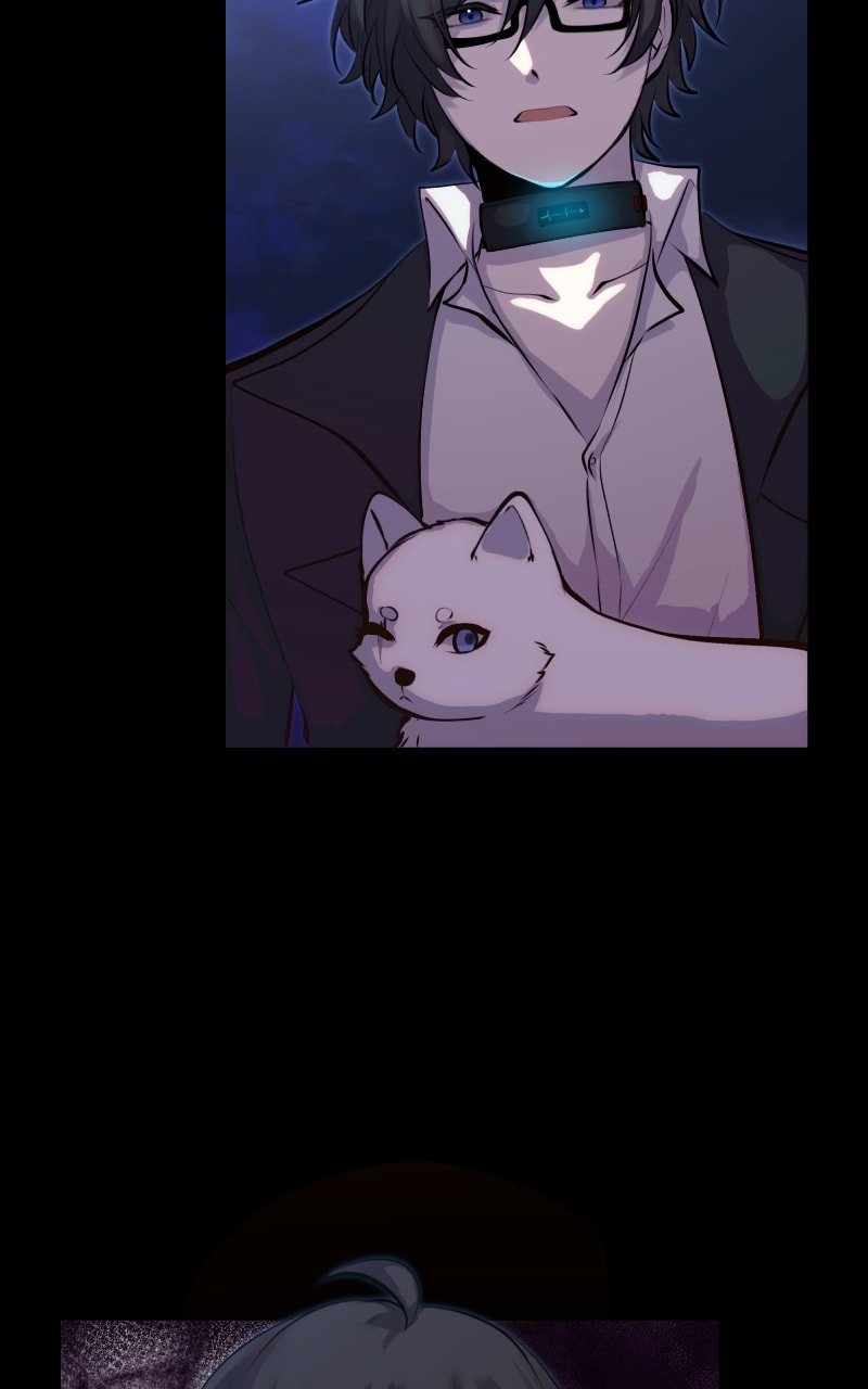 Reincarnation of the Heavenly Demon Chapter 246 - Page 61