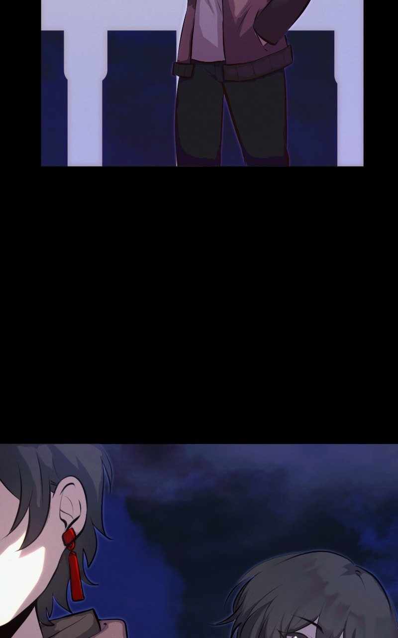 Reincarnation of the Heavenly Demon Chapter 246 - Page 64