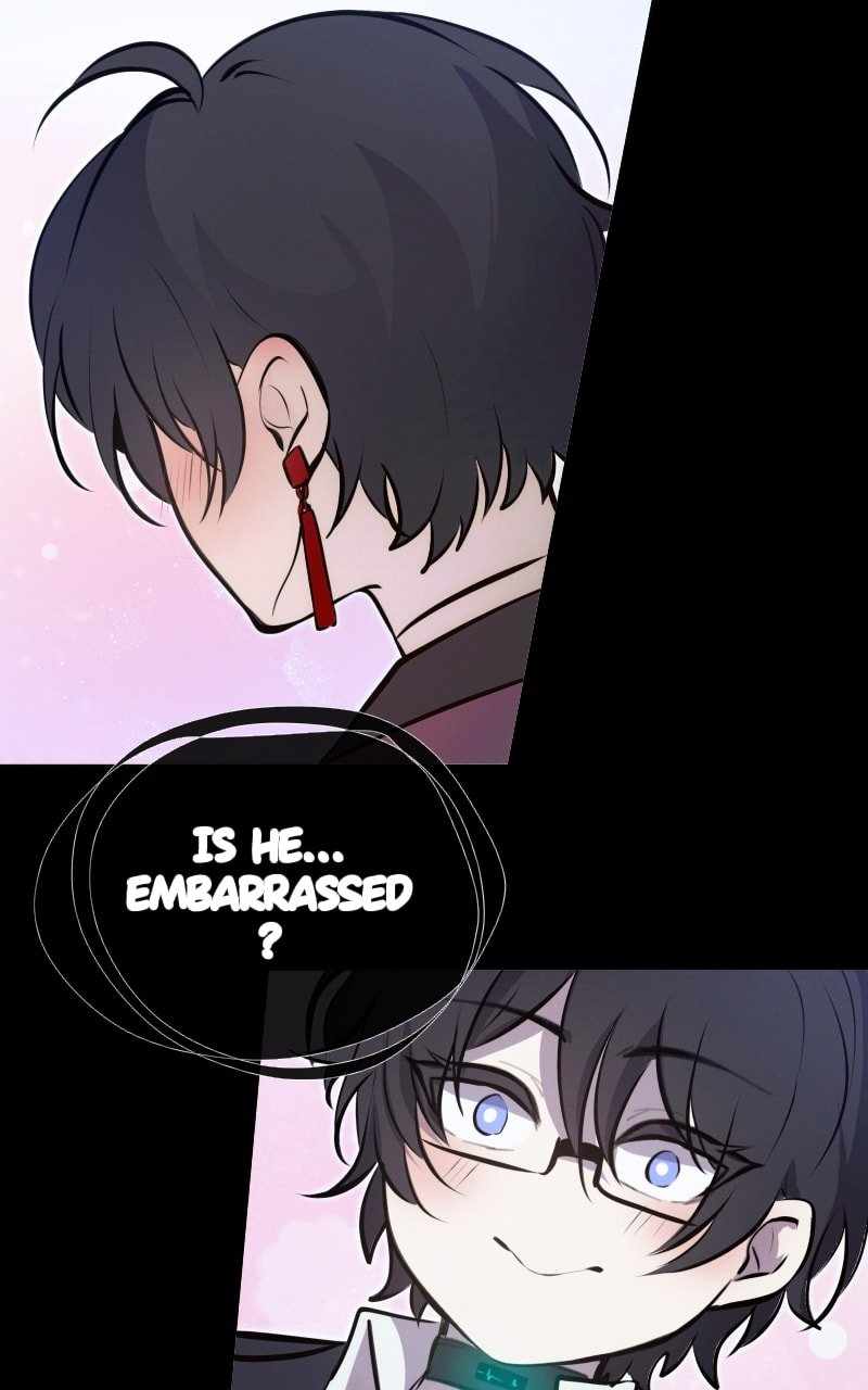 Reincarnation of the Heavenly Demon Chapter 246 - Page 66