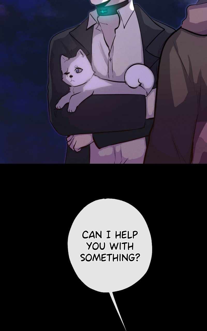 Reincarnation of the Heavenly Demon Chapter 246 - Page 68