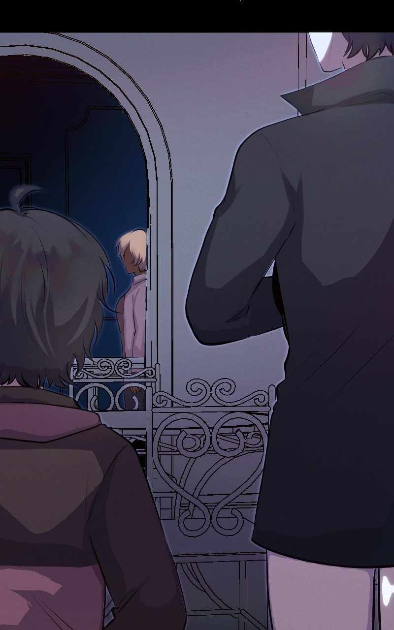 Reincarnation of the Heavenly Demon Chapter 246 - Page 69