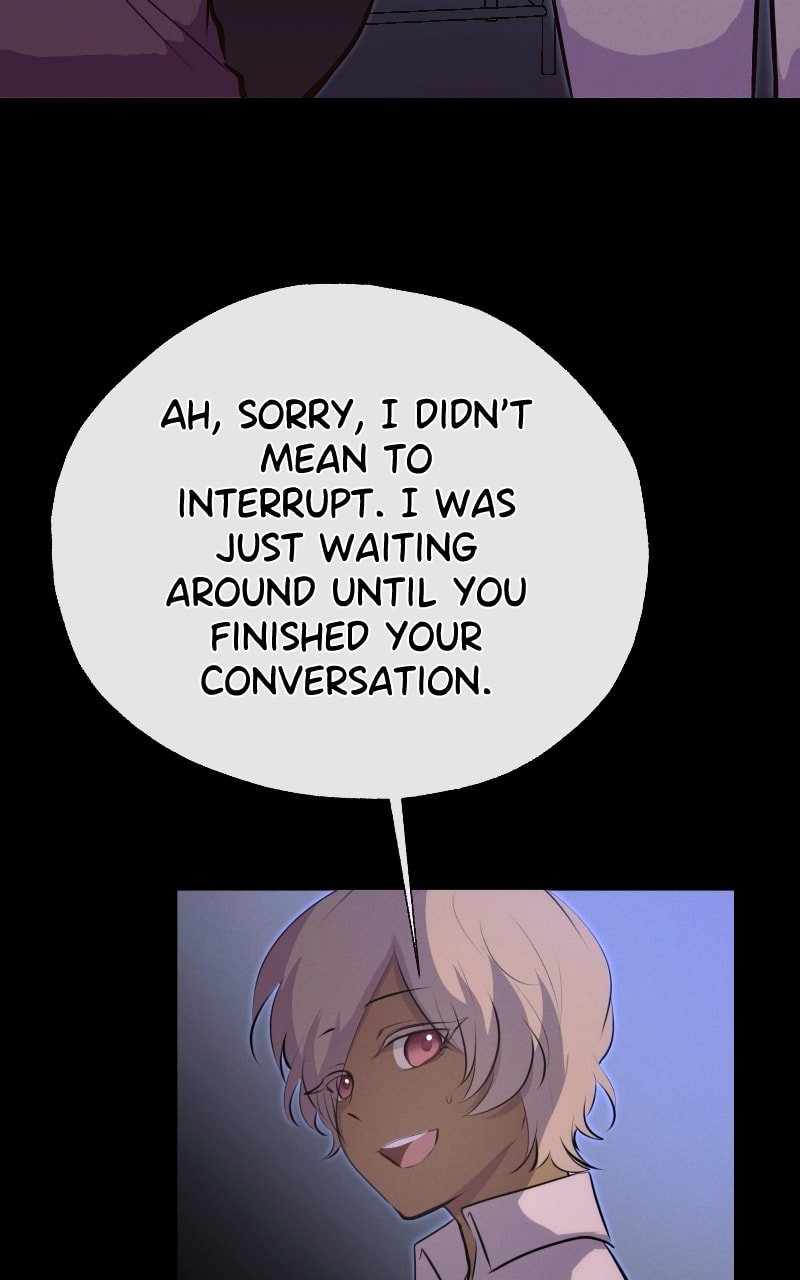 Reincarnation of the Heavenly Demon Chapter 246 - Page 70