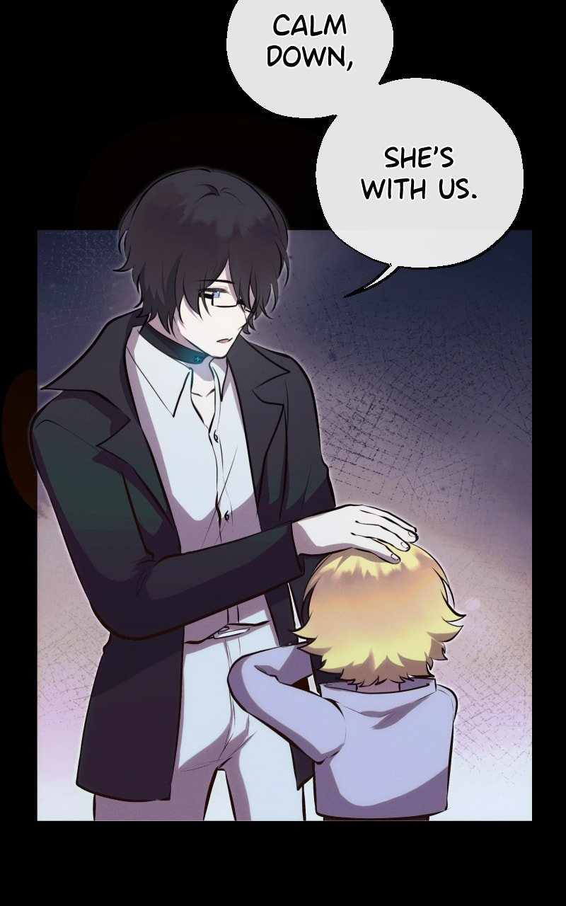 Reincarnation of the Heavenly Demon Chapter 246 - Page 8