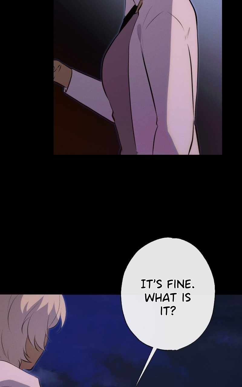 Reincarnation of the Heavenly Demon Chapter 246 - Page 71