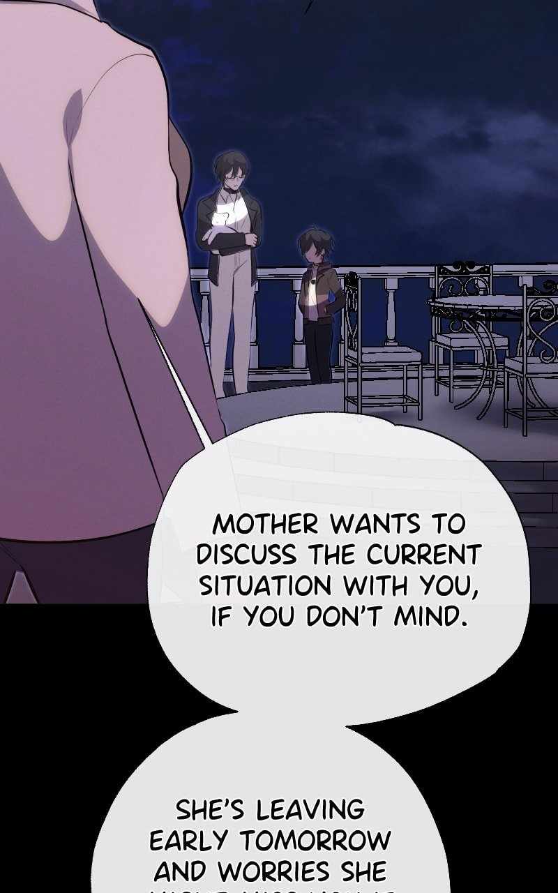 Reincarnation of the Heavenly Demon Chapter 246 - Page 72
