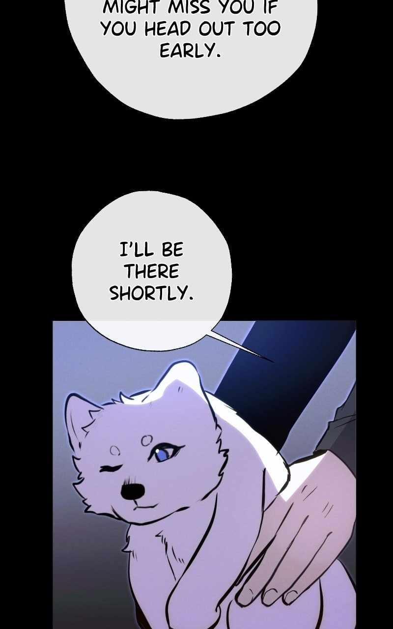 Reincarnation of the Heavenly Demon Chapter 246 - Page 73
