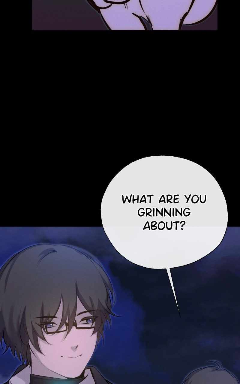 Reincarnation of the Heavenly Demon Chapter 246 - Page 74
