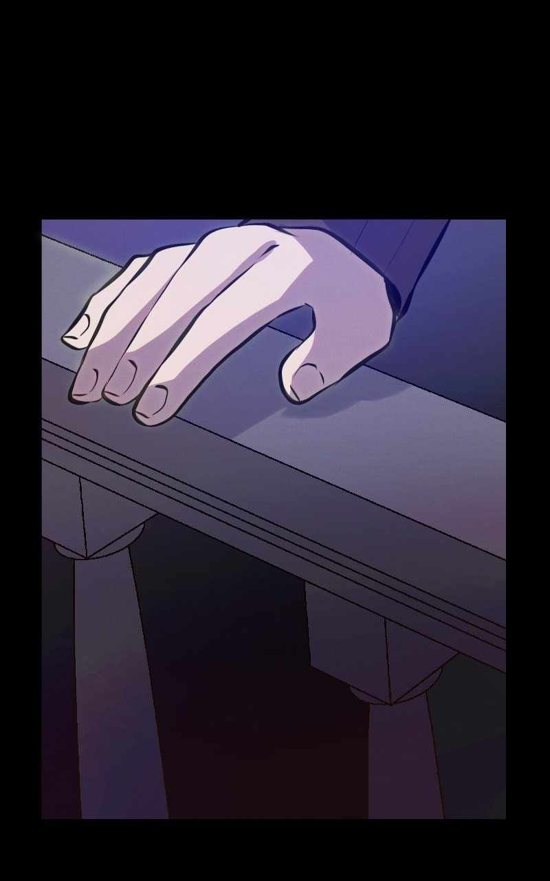 Reincarnation of the Heavenly Demon Chapter 246 - Page 80