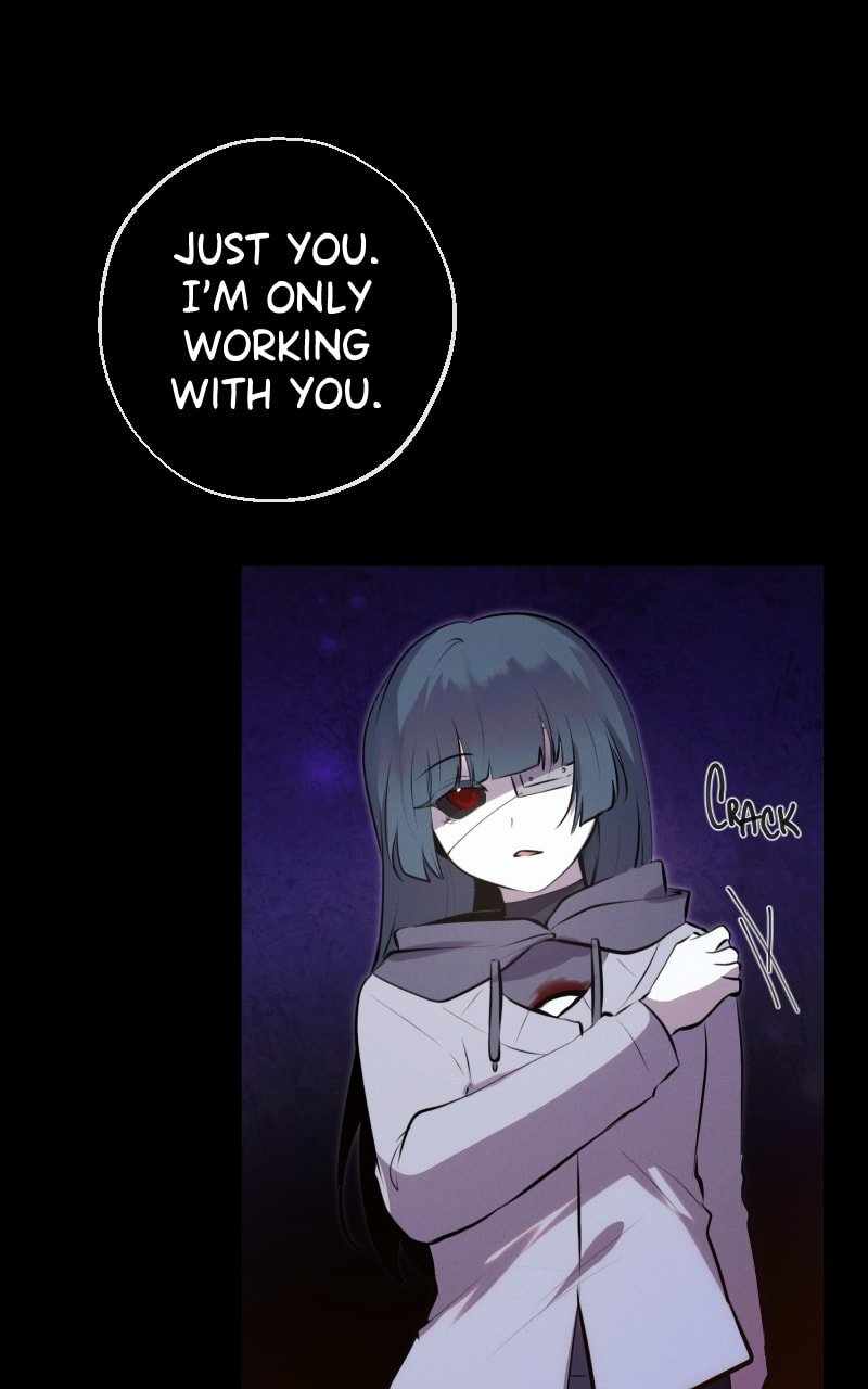 Reincarnation of the Heavenly Demon Chapter 246 - Page 9