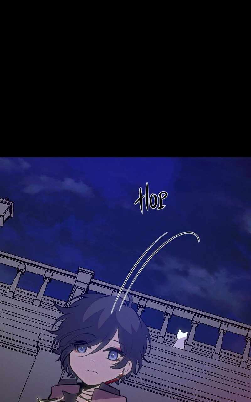 Reincarnation of the Heavenly Demon Chapter 246 - Page 81