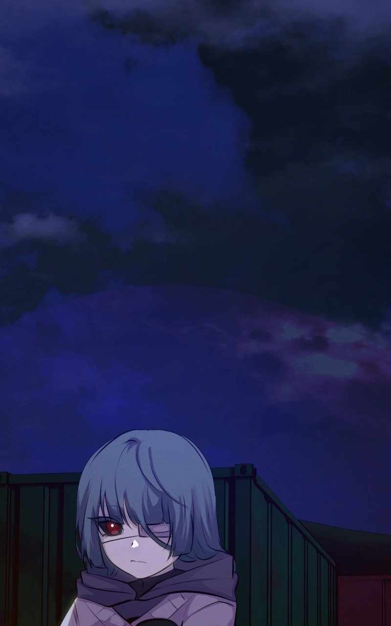 Reincarnation of the Heavenly Demon Chapter 246 - Page 84
