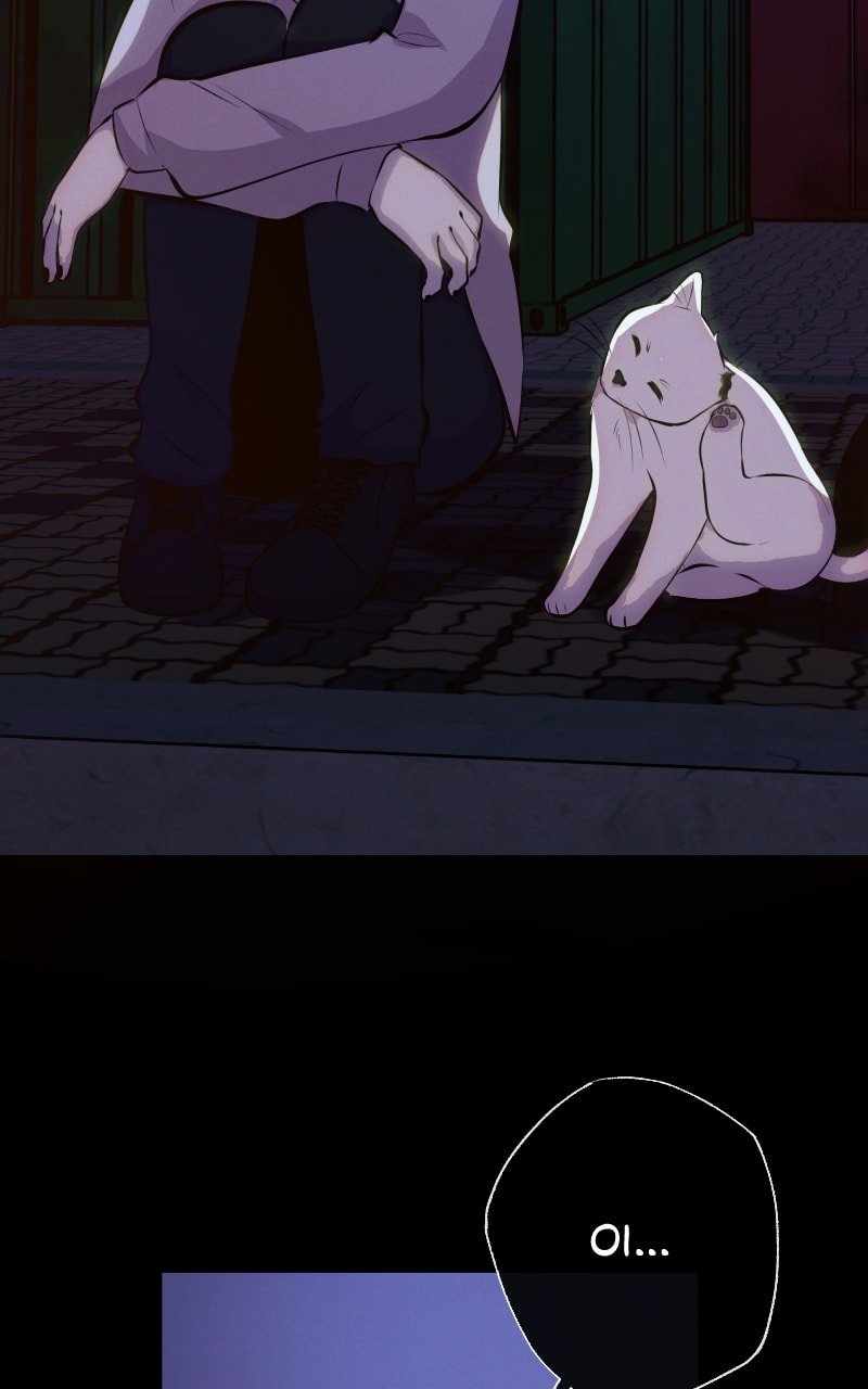 Reincarnation of the Heavenly Demon Chapter 246 - Page 85