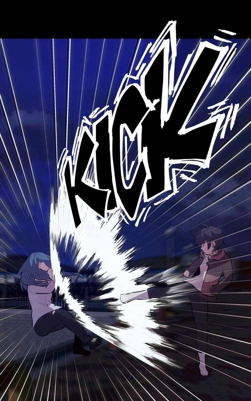 Reincarnation of the Heavenly Demon Chapter 246 - Page 87