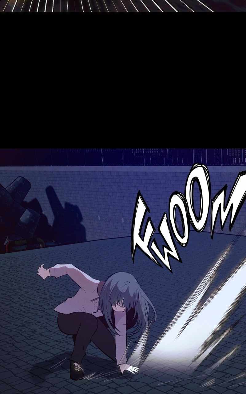 Reincarnation of the Heavenly Demon Chapter 246 - Page 88