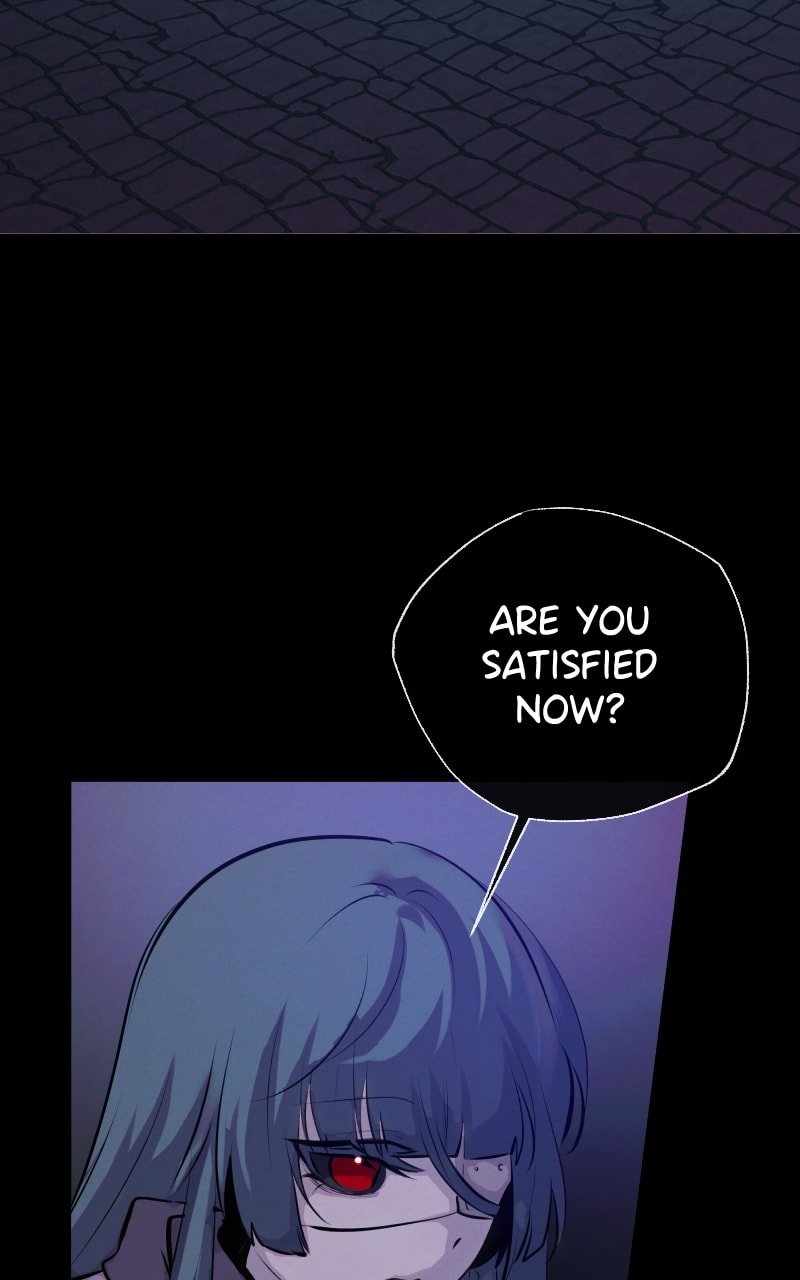 Reincarnation of the Heavenly Demon Chapter 246 - Page 89