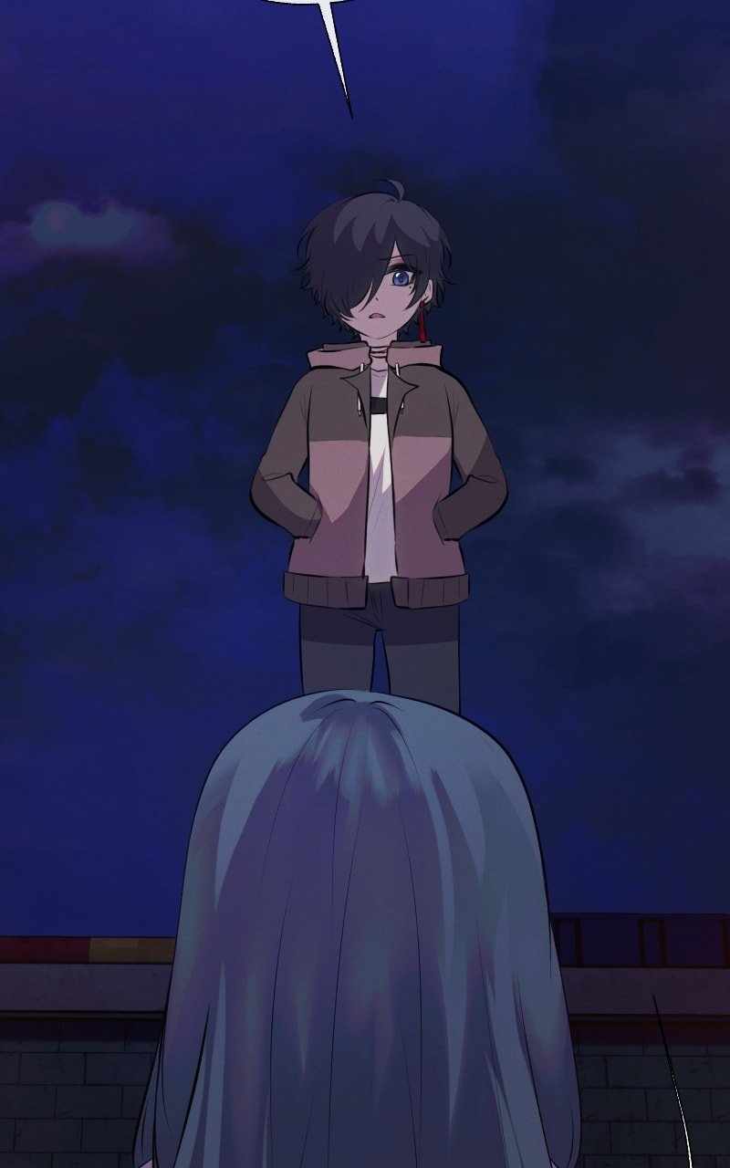 Reincarnation of the Heavenly Demon Chapter 246 - Page 91